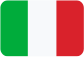 Vinotéka Infinite Italiano